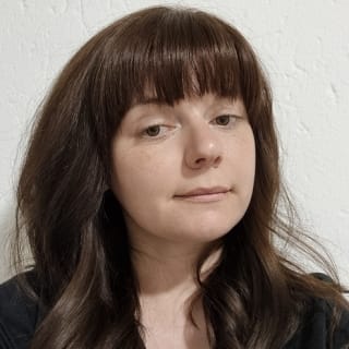 Celeste van der Watt profile picture