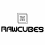 rawcubesinc profile