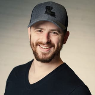 TJ Barber profile picture