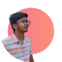 ajaygalagali profile