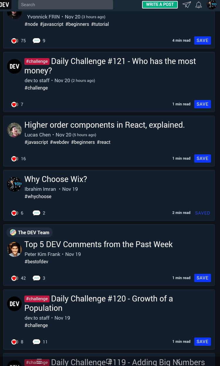 Alt Text