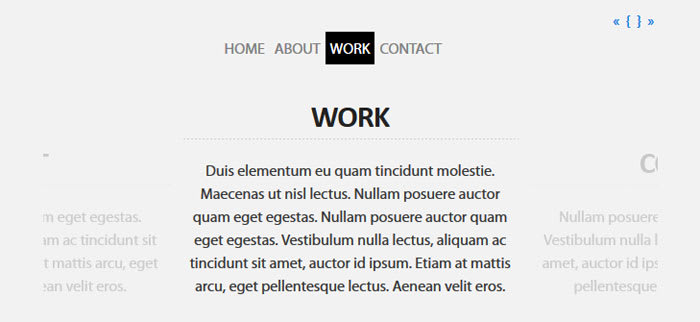 Alt Text