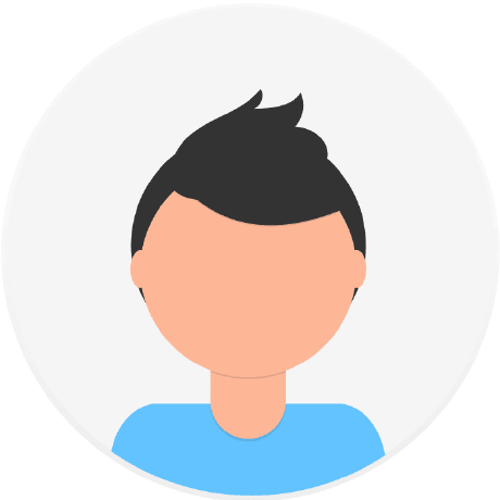 justinhodev avatar