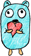 heart_gopher.png