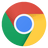 Google Chrome