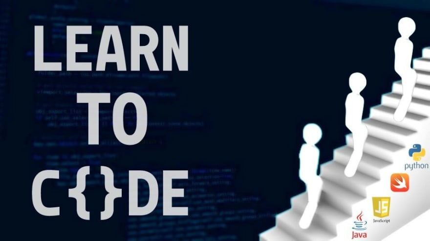 Learn to code