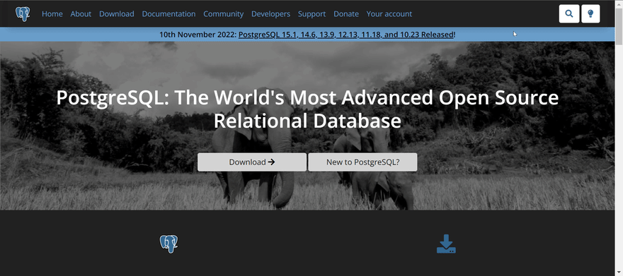 PostgreSQL.gif