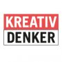 kreativdenker profile