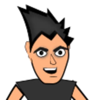 bretgeek profile picture