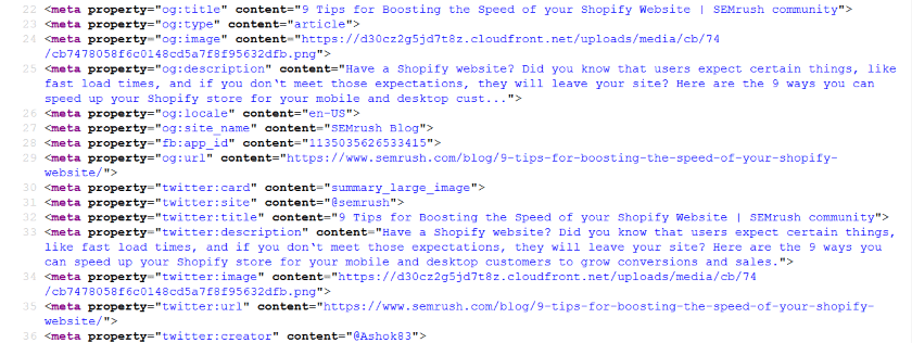 opengraoh tags.png