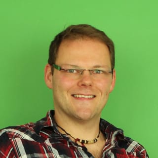 Stefan Günter profile picture