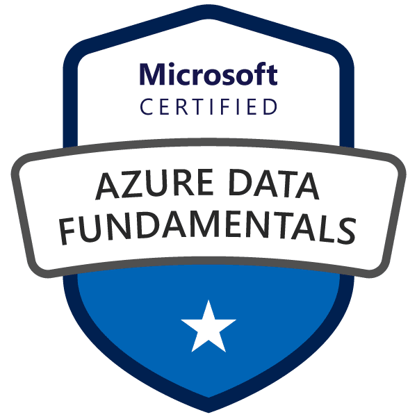 microsoft-certified-azure-fundamental