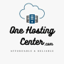 1hostingcenter profile