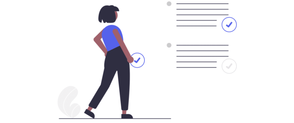 Cover image for 2023 Meeting Agenda Guide: 8 Free Templates