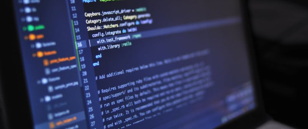 Which programming language in AWS Lambda should I use?