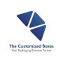 thecustomizedboxes profile