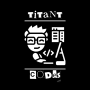 titantcodes profile