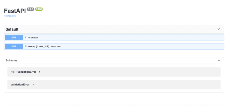Alt Text