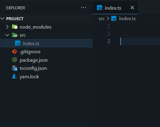 indexts_stage0.PNG