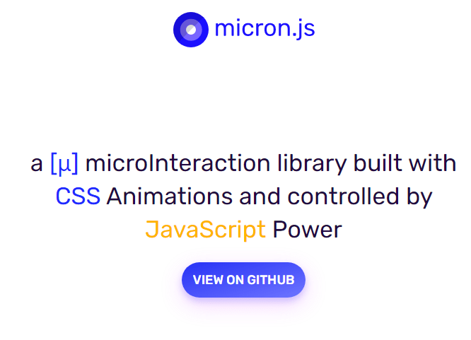 Alt Text