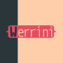 werrini profile