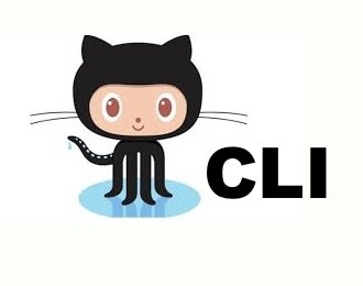 github cli download