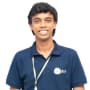 tharindadilshan profile