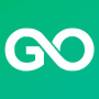 gologinapp profile