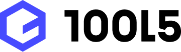10015 Online Tools Logo