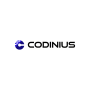 codinius profile