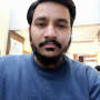 zeeshanmcp12 profile image