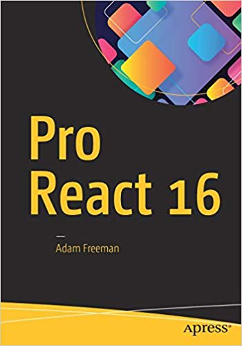 React-16