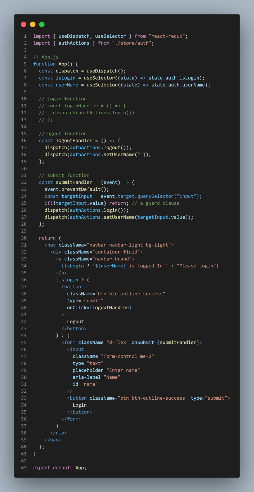 code13.png