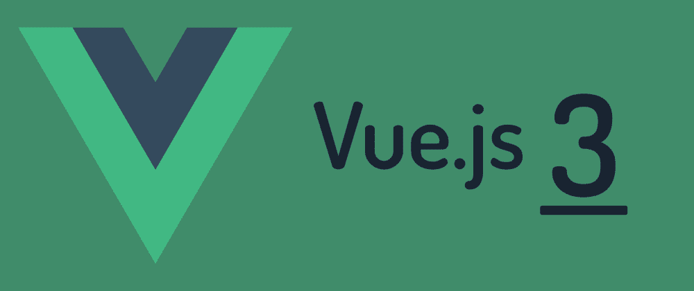 Linkedin Sign In Vue3 - DEV Community