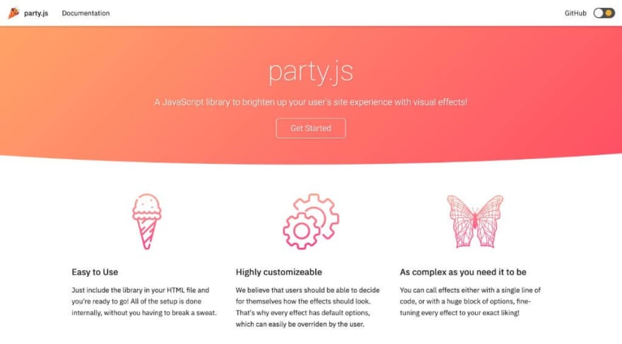 party.js