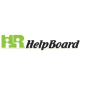 hrhelpboard profile