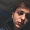 writing custom hooks bogdanaks profile image