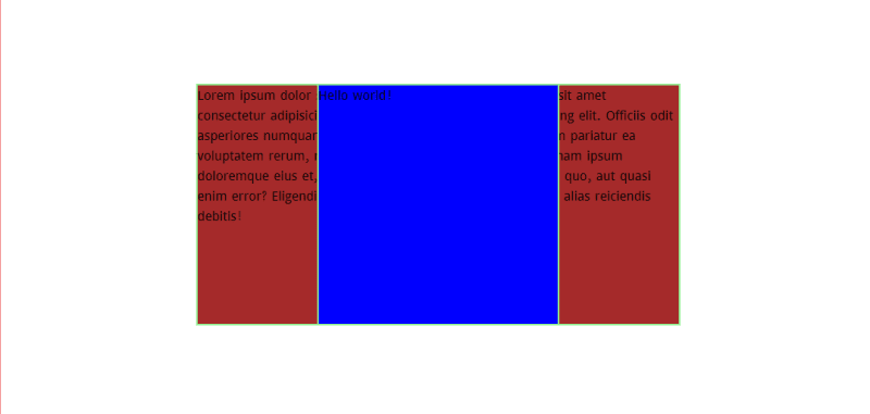 position-2.png