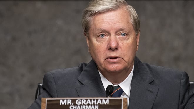 graham