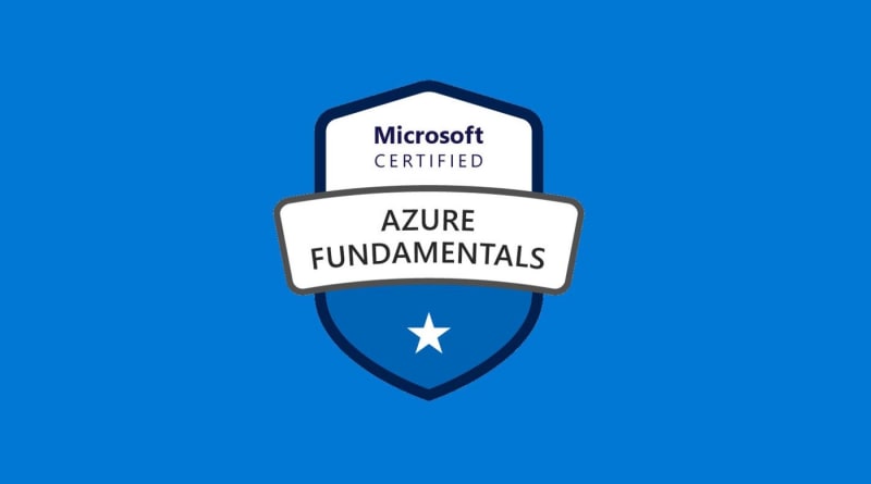 7 Free Microsoft Azure Fundamentals (AZ-900) Online Courses for Beginners  in 2024 | Medium