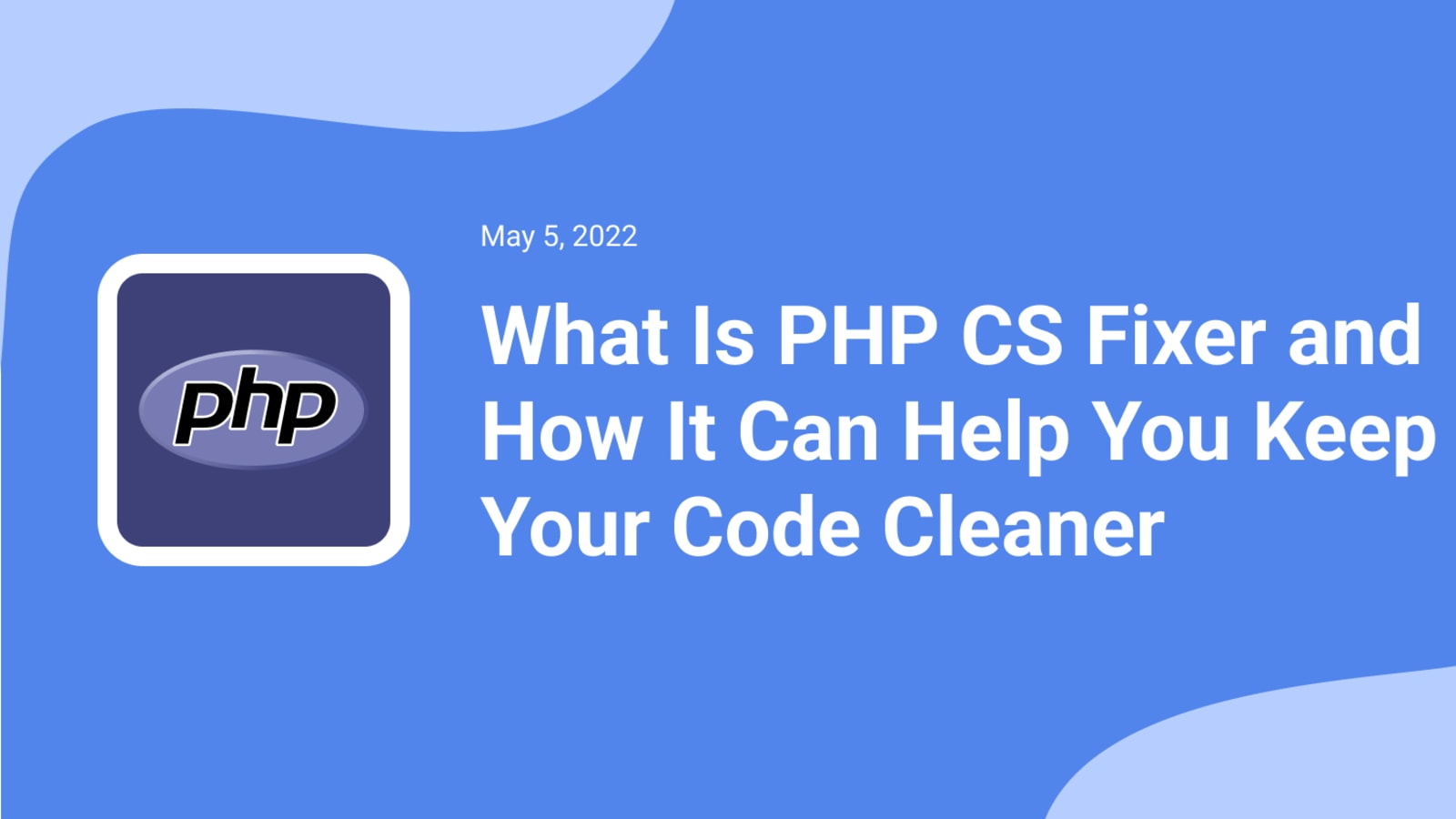 PHP Exception  Create your own Custom Exception Class - Programming Dive