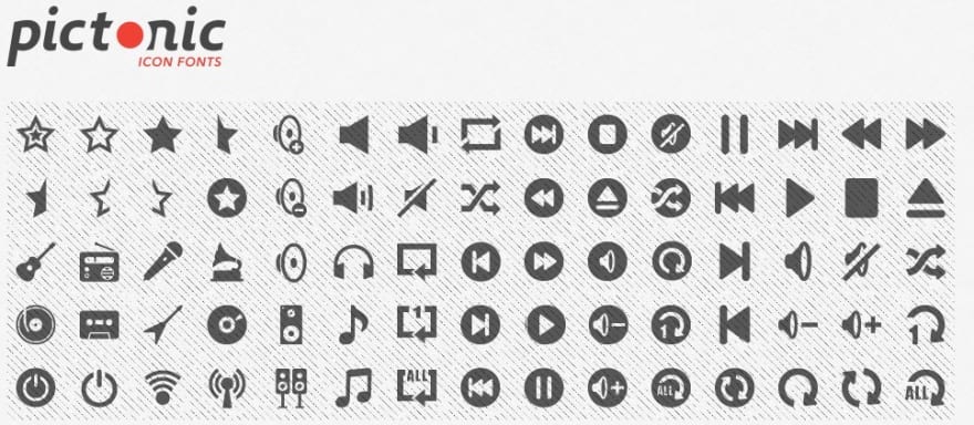 Alt Text