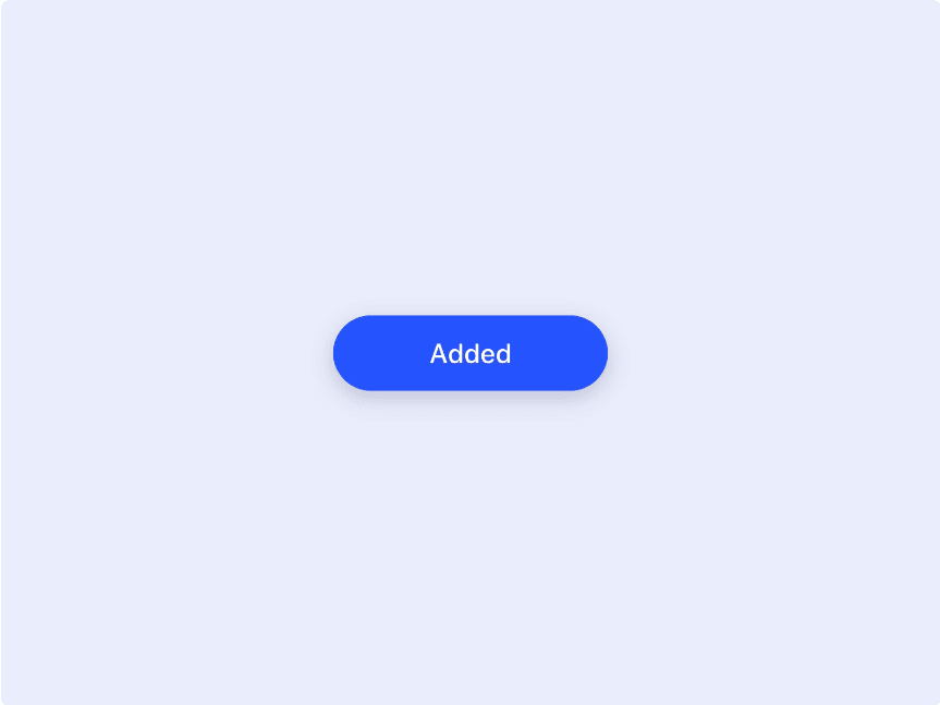Add to cart by Aaron Iker
