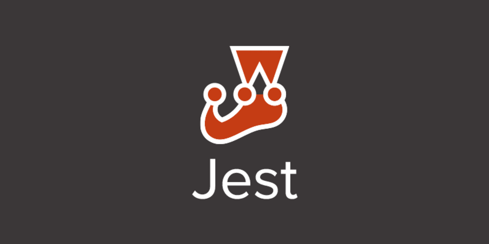 Jest. Фреймворк jest. Jest logo. Jest js.