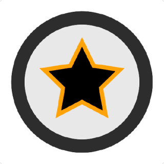 Cédric Foellmi profile picture