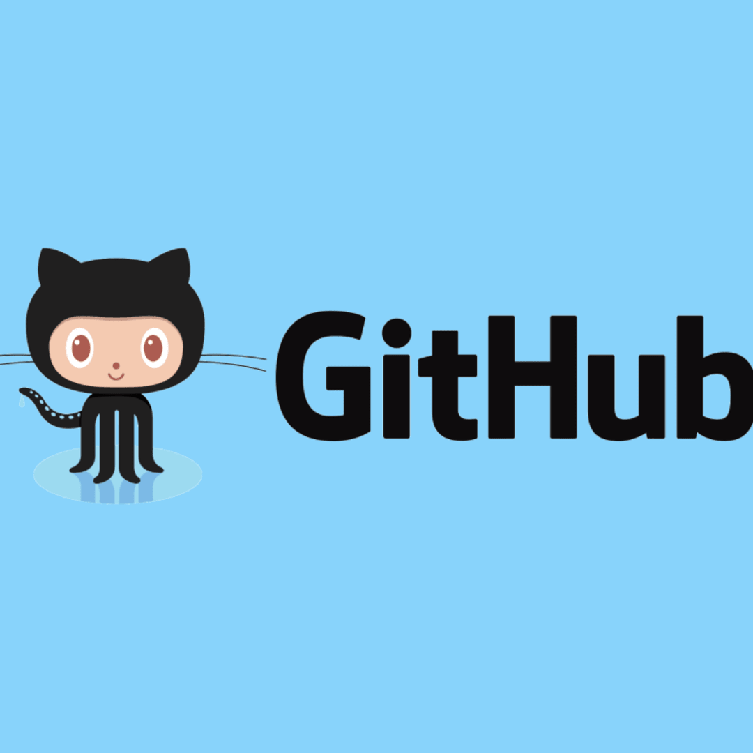 Github owner