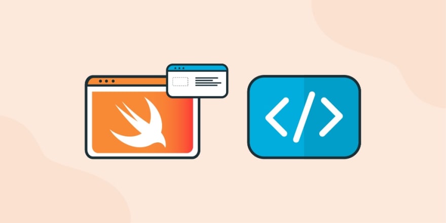 Swift Programming for Mobile App Development - Learn Interactively