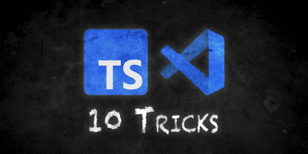 TypeScript Top 10 Must Know