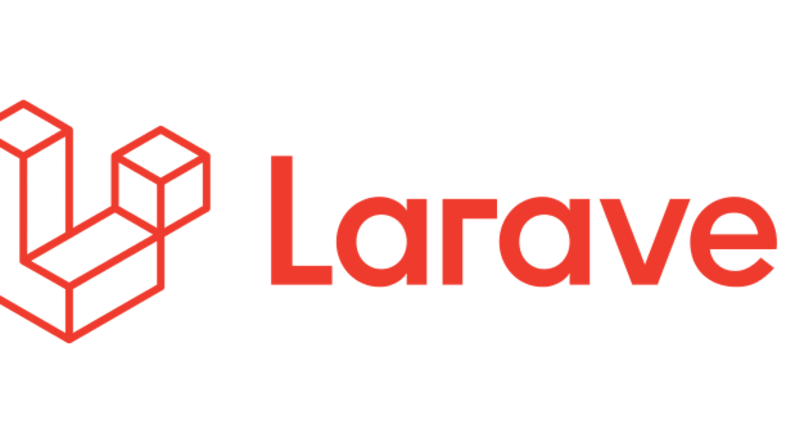 Laravel это. Laravel. Laravel картинки. Laravel иконка. Логотип ларавел.