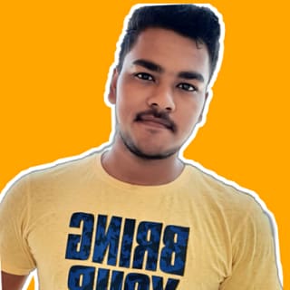 Saumya Nayak profile picture